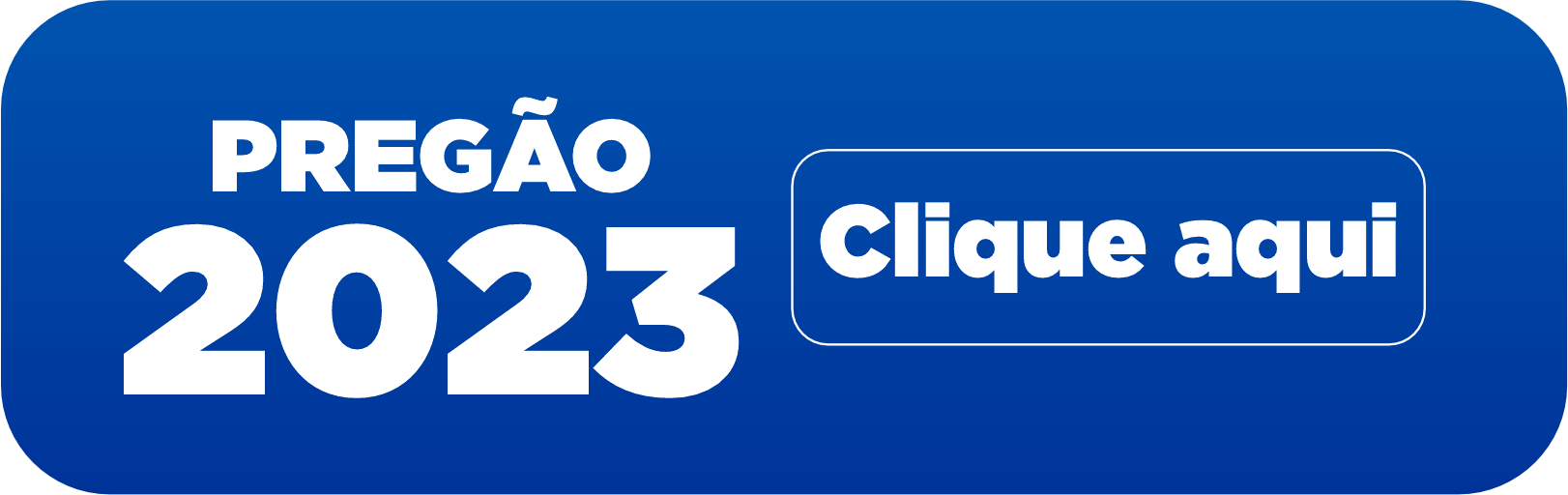 Botão para pregão de 2021